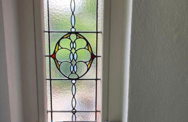 Lütje Huus am Meer - Foto 13