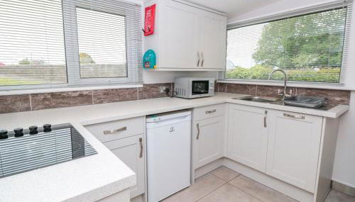 201 Norton Park - Foto 5