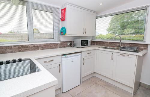 201 Norton Park - Foto 5