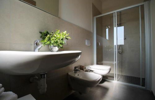 Residence Felice - Foto 69