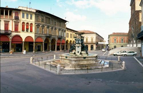 A Casa di Luca - Foto 27