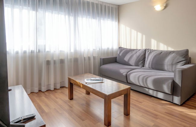 Pierre & Vacances La Merceria - Foto 18