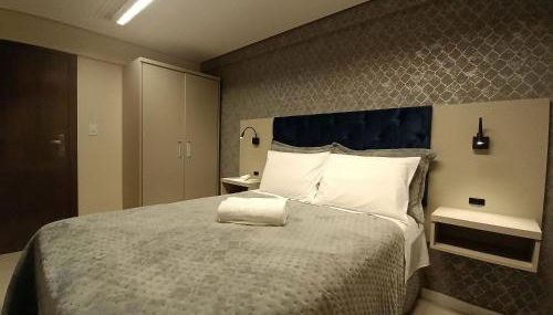 Refugio Especial da Ana - Foto 5