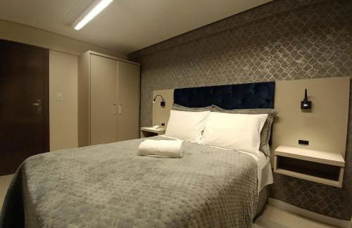 Refugio Especial da Ana - Foto 5