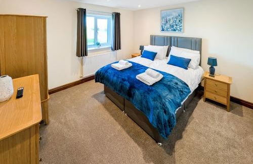 Bay Bungalow - Photo 9