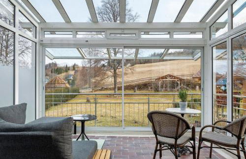 Ferienwohnungen Am Bühl 1 - Photo 52