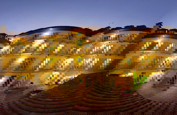 Santa Giulia Hotel e Residence - Foto 34