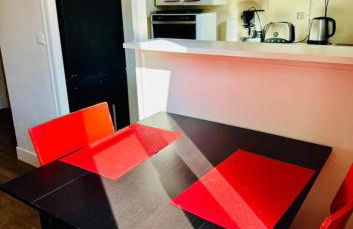 Quiet appartment - Foto 10