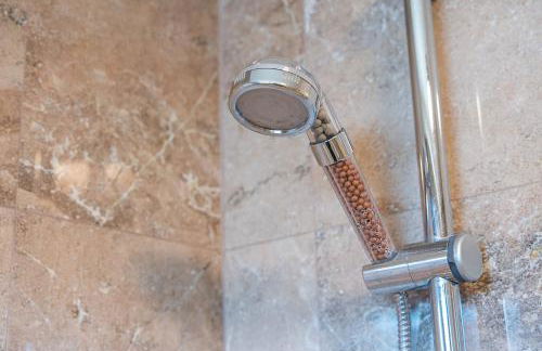 GuestReady - Terrace Cozy Stay - Foto 13