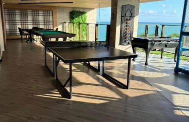 Edifício New Time Apto 1016 Pajuçara Maceió AL - Foto 34