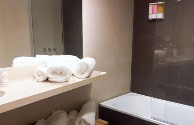 Salguero Apart By Zafiro - Photo 36