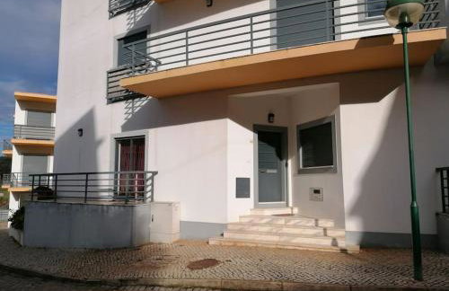 AL - Amar Odeceixe - Photo 7