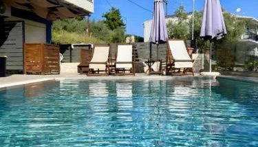 Suite Elysium - Photo 3