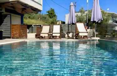 Suite Elysium - Photo 3