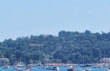 Villa Ninette avec rooftop - Foto 1