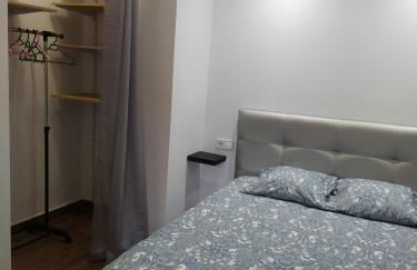 Ca la Nuri Pis 4 vistas al mar - Foto 11