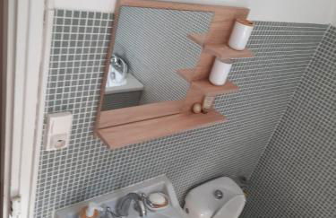 Les Fougères - Bois de Cise - Foto 31