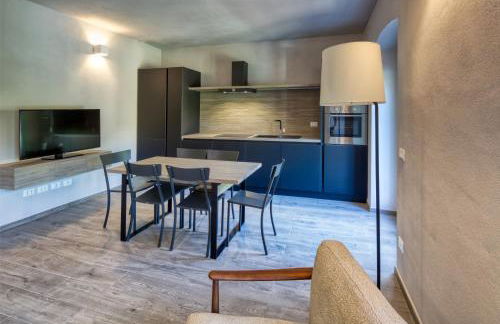 Residence Via Di Francia - Foto 9