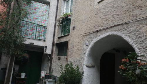 Casa La Quiete - Foto 4