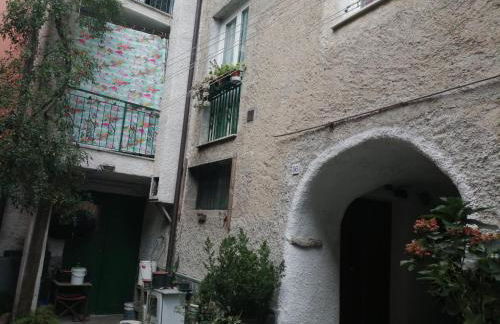 Casa La Quiete - Foto 4