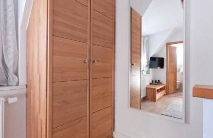 Ferienwohnung Häusli - Foto 16