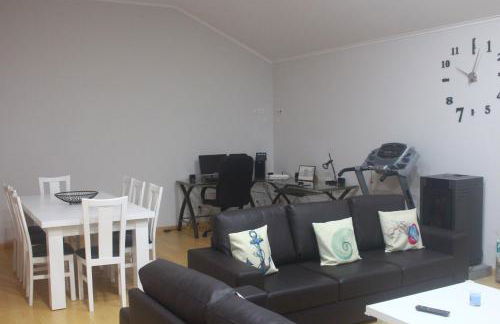 Vila Paim - Photo 40