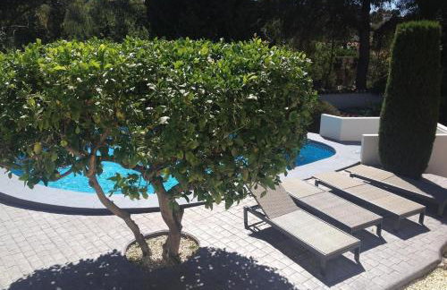 Villa Lynn - Photo 25