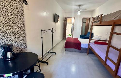 Âncora Lofts - Foto 10