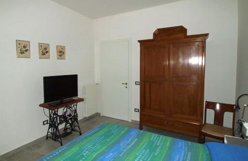 Pedro Country House - Foto 15