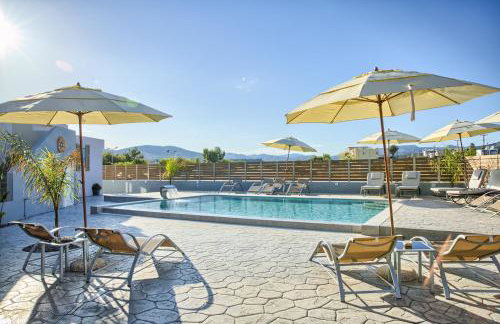 Haraki Sea & Sun - Foto 60