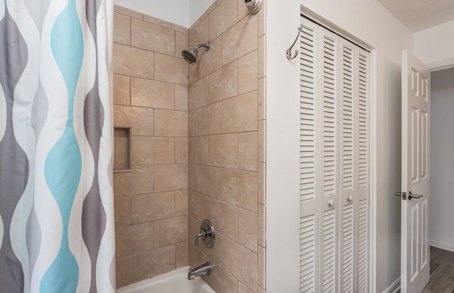 Arlington Park Beautifully Renovated Home - Foto 23