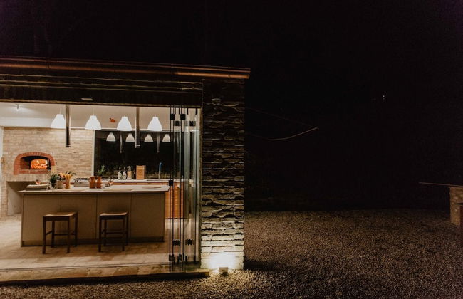 Villa Picena - Foto 39