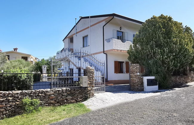 Welcomely - La Casa Di Rita - Sa Capannizza - Photo 18