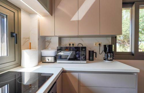 Thalassori Villas - Foto 23