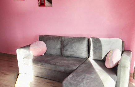 Faros apartment - Foto 58