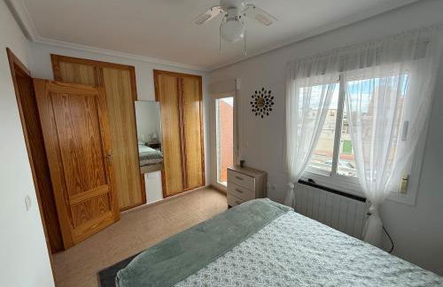 Calle De Murcia, Sierra Golf Resort - Foto 31