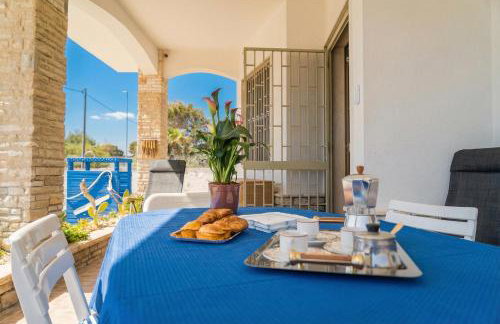 Villa Milon Near The Sea - Happy Rentals - Photo 28
