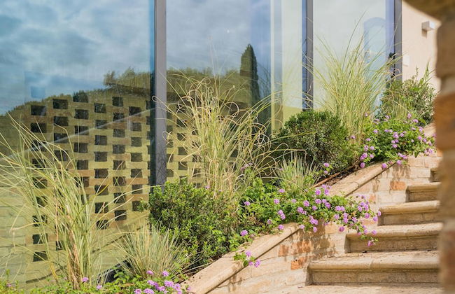 Le Cappuccinelle Suites&SPA - Foto 29