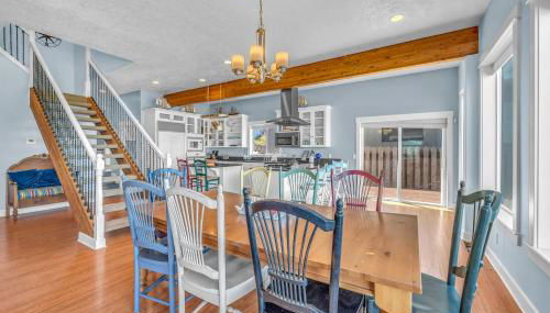 Roads End Light House - Foto 2