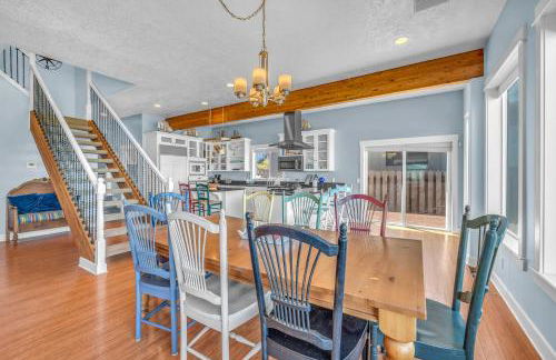 Roads End Light House - Foto 2