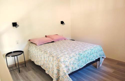 Location Papallona - Foto 52