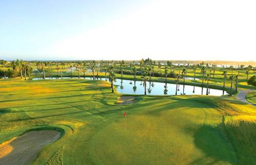 Luxury Apart wStunning Sea Views, Walk Beach - Foto 40