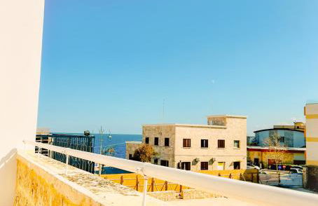 L'Ancora appartamenti 5 - Foto 4