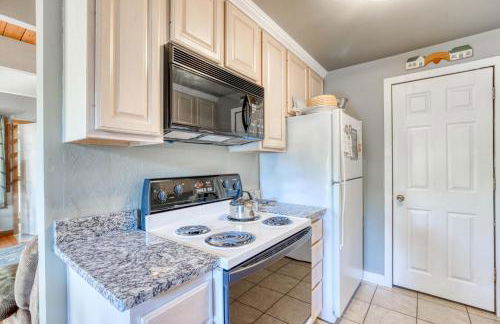 38445 Reed - Meredith Lodging - Foto 46