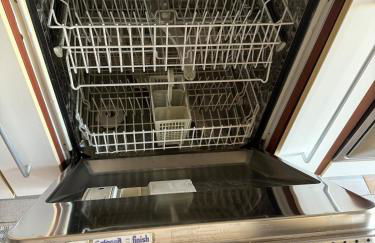 Stura Home - Foto 19