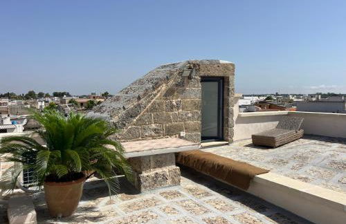 La Torretta dimora storica - Foto 76