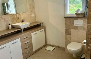 Villa paradis Maison piscine chauffé - Photo 9