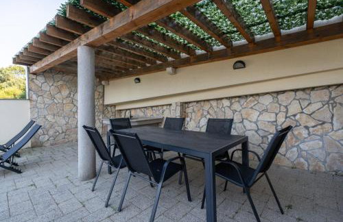 Little Harbour - Foto 39