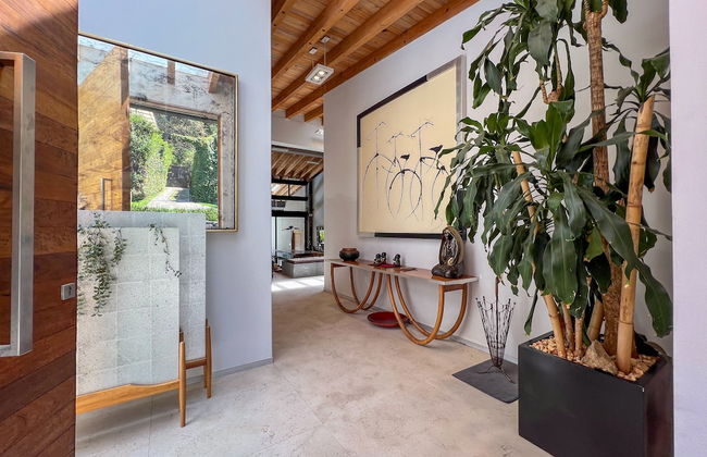 Vista Al Nevado - Foto 3