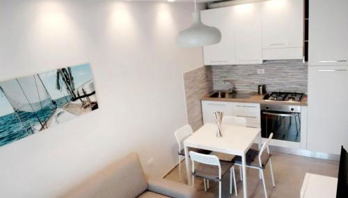 LA PERLA SUL MARE - Foto 3